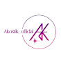 Akostik_Official logo