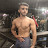 @ankitnoobplays6171