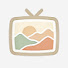 6g5tHkxaLr0-channel-avatar-Evergreen Tv Art
