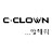 C-CLOWN(씨클라운) - Topic