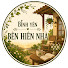 go06YbO2nUM-channel-avatar-BÌNH YÊN BÊN HIÊN NHÀ