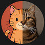 Catnip Junction logo