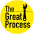 5cdGj1LzdN8-channel-avatar-The Great Process and SUISUI amp