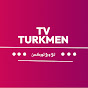 TV Turkmen logo
