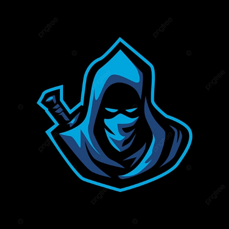 akrogamin