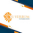 gABrSsTYGxY-channel-avatar-Dei Verbum El Salvador