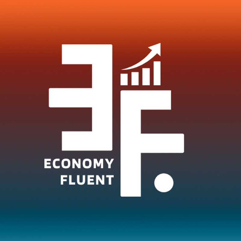 Economy Fluent