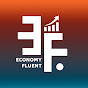 Economy Fluent logo
