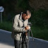 h-GzAiAtczQ-channel-avatar-Cabra 
