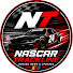 0CRuWK3z5iI-channel-avatar-NASCAR Trackline