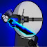 xHk1lacqThA-channel-avatar-《 DS_187 》