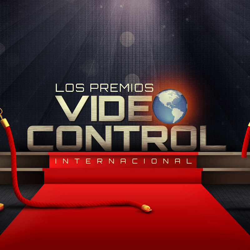 VIDEOCONTROL INTERNACIONAL 