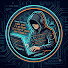4kaLCPKTq4U-channel-avatar-The Avoidant Code