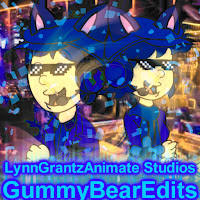 LynnGrantzAnimate Studios profile image