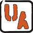 tDXyBW_Wl2Q-channel-avatar-Unreal Adventure