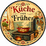 Lc4iQ9m-cLc-channel-avatar-Küche von Früher