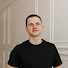 hdb6qQLizOY-channel-avatar-Real Estate Talks