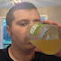 S94nrrnPVxk-channel-avatar-MrLeonSwag
