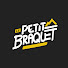Hmgo4cJX5qc-channel-avatar-Le Petit Braquet