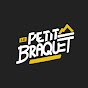 Le Petit Braquet logo