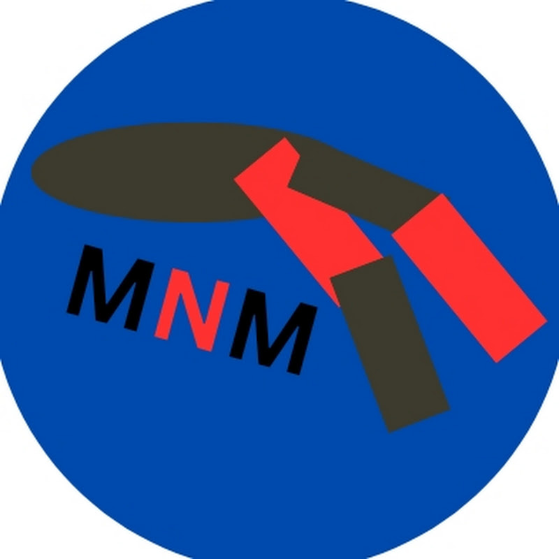 metalnite makes