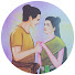 dhKdWQMoklo-channel-avatar-NITEAN KHMER II