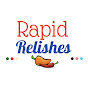 Rapid Relishes logo