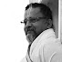 Ht3Vx7sIvhQ-channel-avatar-Namadwaar A GOD Initiative