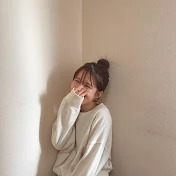 ゆぽぽ⌇−8kg痩せたヘルシーレンジごはん