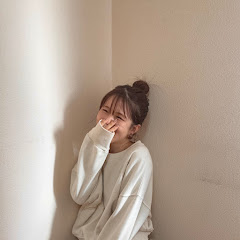 ゆぽぽ⌇−8kg痩せたヘルシーレンジごはん