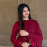 Q0YJjTbo-8s-channel-avatar-Nidhahhh