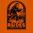 BSides Portland