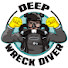 HagGoyUAtrk-channel-avatar-Deep Wreck Diver
