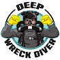 Deep Wreck Diver
