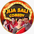 JOpivXzXTvs-channel-avatar-Jija Sali Comedy