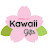Kawaii Gifts
