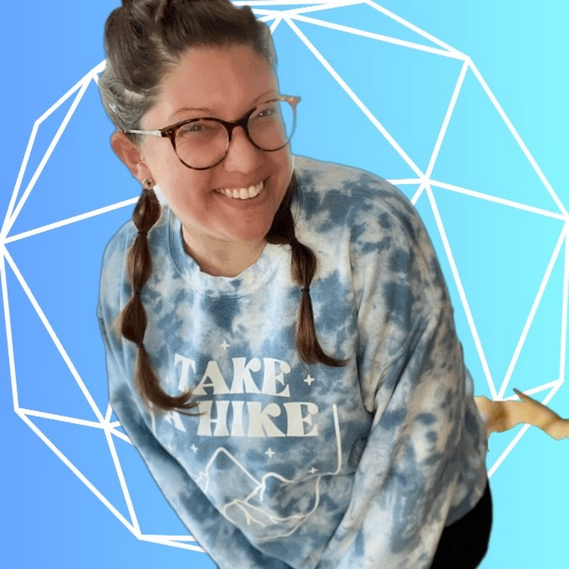 Heather | Amazon Influencer