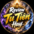 rJcepmlwhnQ-channel-avatar-Review Tu Tiên Hay