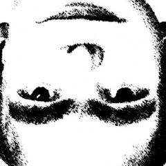 はんぺん死体撃ち味アイコン画像