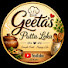 tyAu_8S13Bo-channel-avatar-Geetas putta loka
