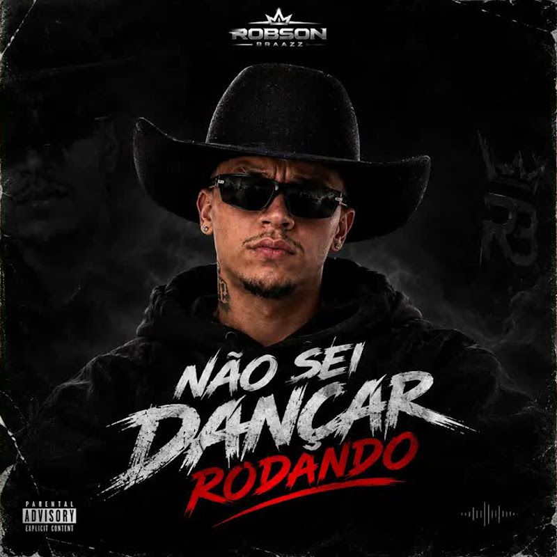 Robson braz - Topic