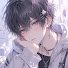 bpJUOOlUsWM-channel-avatar-スバラー