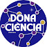 NAyTfQpXoW4-channel-avatar-DONA CIÈNCIA