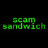 yvIcxDmI4rM-channel-avatar-Scam Sandwich