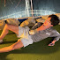 I82-h_Nd73Q-channel-avatar-MattKimtv