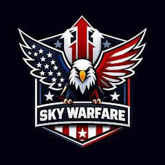 Skyfall Warfareの画像