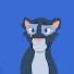 BB_b_awRKHA-channel-avatar-Luna 0217