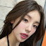ZomiHqbmfDM-channel-avatar-한월 hanwal