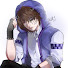 _6UgyXCTYlU-channel-avatar-•Eternal-Glitch•