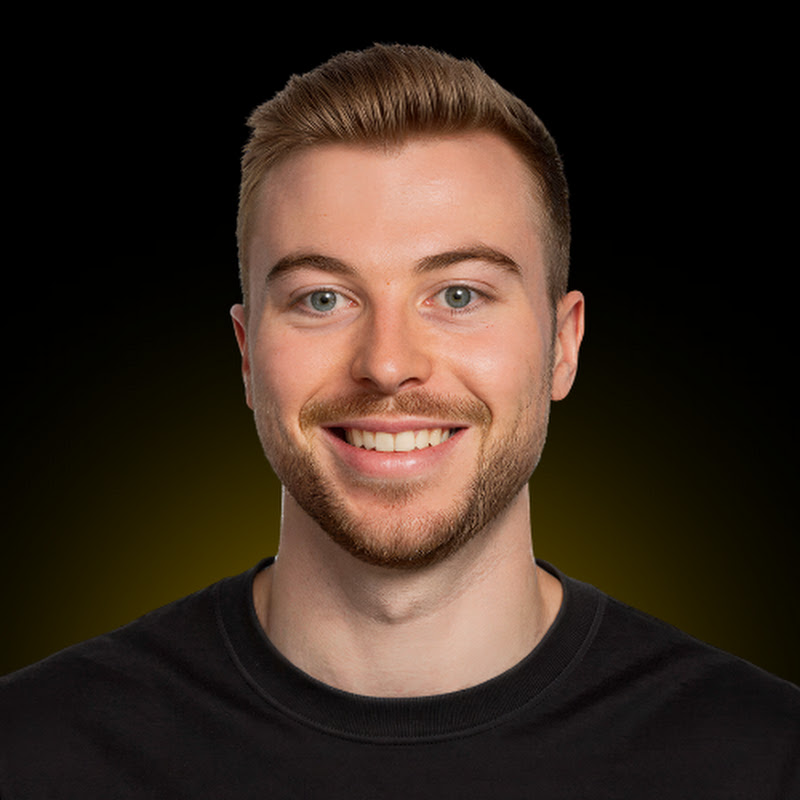 Alex Followell | AI Automation